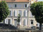 Maison de 180m2 à louer sur Saint Savinien
