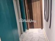 Maison de 182 m² à Dar Bouazza