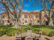 Maison de 18 pièces de luxe en vente à Arles, France