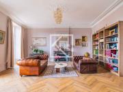 Maison de 18 pièces de luxe en vente à Le Mans, Pays de...