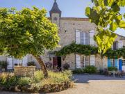 Maison de 18 pièces de luxe en vente à Villeneuve sur...