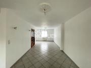 Maison de 195 m2