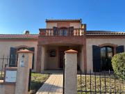 Maison de 195m2 à louer sur Pin Balma