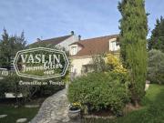 MAISON DE 1995 TRES BIEN ENTRETENUE