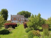 Maison de 19 pièces de luxe en vente à Gournay en Bray,...