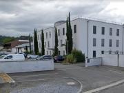 Bureau prestigieux de 343 m2 en vente Billère, France