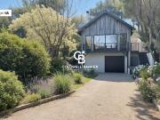 Maison de prestige de 92 m2 en vente Cap Ferret, France