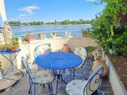 Prestigieuse Maison en vente Ingrandes, Pays de la Loire