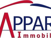 Prestigieux immeuble de rapport en vente à Vaux le...