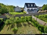 MAISON DE 2023 AVEC GARAGE ET JARDIN sous garantie décennale