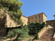 Maison de 20 pièces de luxe en vente à Lézignan...