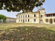 Maison de 20 pièces de luxe en vente à Sainte Terre,...