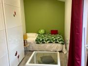Maison de 20m2
