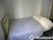 Maison de 20m2