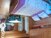 Maison de 20m2