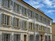 Maison de 21 pièces de luxe en vente à Avignon, France