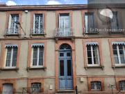 Maison de 21 pièces de luxe en vente à Toulouse, France