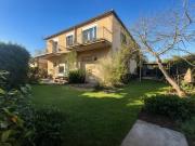 Maison de 220m2 au centre de Montpellier Avenue de la...