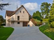 Maison de 227m2 à louer sur Saint Just le Martel