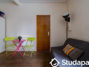 Maison de 22m2
