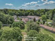 Maison de 23 chambres de luxe en vente à Montfort...