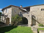 Maison de 23 pièces de luxe en vente à Moulézan, Occitanie