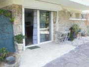 Maison de 23m2 à louer sur Toulon