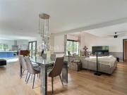 Maison de 240 m2 Rare sur le secteur !