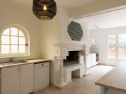 Maison de 240m² à Vigneux proche RER