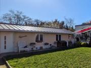 Maison de 24m2 à louer sur Sannois