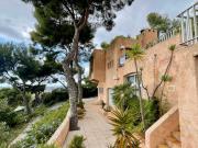 Maison de 250 m2 sur un terrain de 3.340 m2