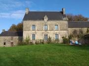Maison de 255m2 à louer sur Trefflean