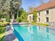Maison de 25 pièces de luxe en vente à Cergy, Île de France