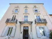 Maison de 25 pièces de luxe en vente à Nancy, France