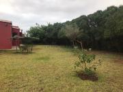Maison de 260m² écuries sur terrain de 2700m²