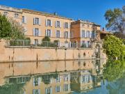 Maison de 27 pièces de luxe en vente à Aix en Provence,...