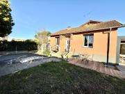 Maison de 28 m² à Chassieu