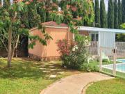 Maison de 28m2 à louer sur Nimes