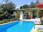 Prestigieuse Maison en vente Canet, Occitanie