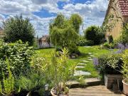 Maison de 8 pièces de luxe en vente à Epfig, France