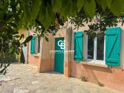 Maison de prestige de 92 m2 en vente Hyères, Provence...