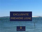 Maison de 2 chambres de luxe en vente à Lège Cap Ferret,...