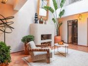 Maison de 2 chambres de luxe en vente à Marrakech,...