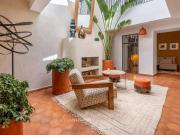Maison de 2 chambres de luxe en vente à Marrakech,...