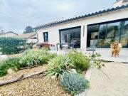 Maison de 2 chambres de luxe en vente à Morières lès...