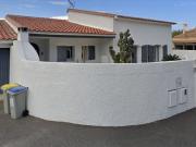 Maison de 2 chambres de luxe en vente à Saint Cyprien,...