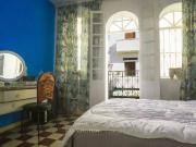 Maison de 2 chambres de luxe en vente à Tanger, Tanger...