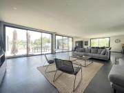 Maison de 300 m2 plain pied carreau de lanes