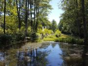 Maison de 30 pièces de luxe en vente à Argent sur...