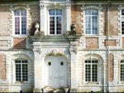 Maison de 30 pièces de luxe en vente à Charleville...